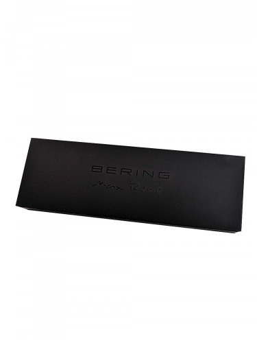 Bering 15540-400