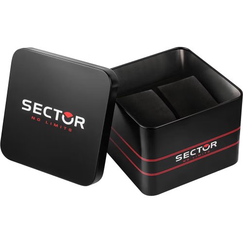 Hodinky Sector R3253486006