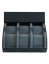 Box na hodinky Rothenschild RS-3178-6-BL-GY