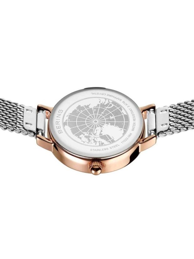 Bering 11022-064