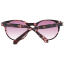 Gant Sunglasses GA7201 56Z 50