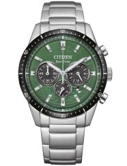 Citizen CA4624-56X