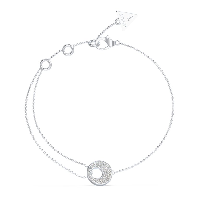 Guess JUBB05224JWRHL