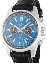 Jacques Lemans 1-2117S