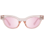 Sluneční brýle Skechers SE6100 4972S