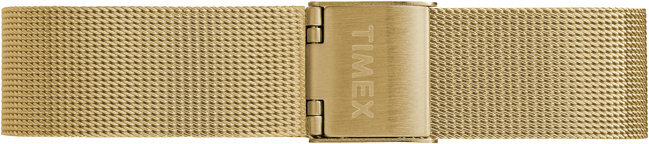 Timex TW2R36100 City Collection