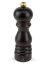 Peugeot Paris u'Select pepper mill 18 cm, chocolate, 23461