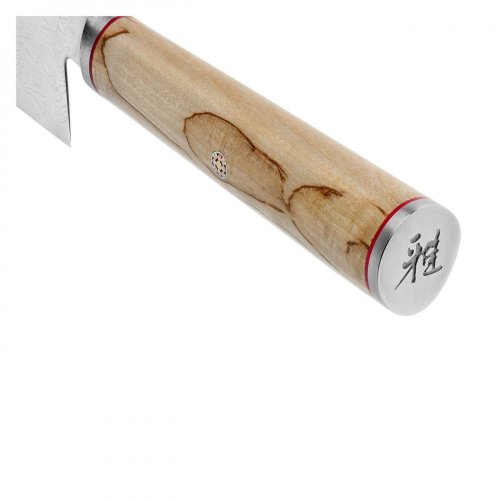 Zwilling MIYABI 5000 MCD Shotoh knife 13 cm, 34372-131