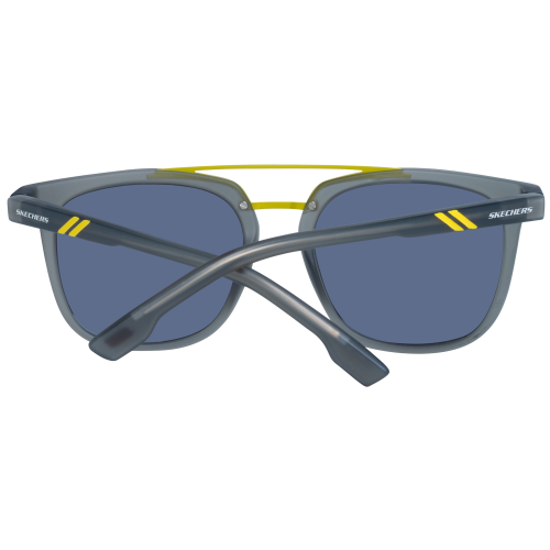 Slnečné okuliare Skechers SE6133 5520Q