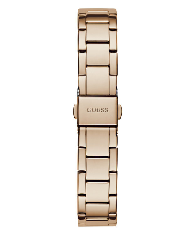 Guess GW0767L3 Charlotte