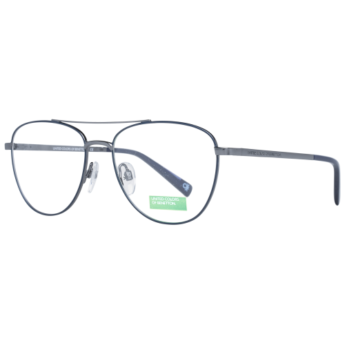 Benetton Optical Frame BEO3003 639 53
