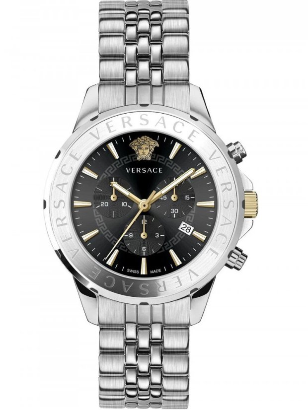 Versace VEV601523