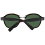 Bally Sunglasses BY0031-H 52N 49