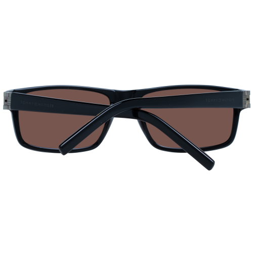 Tommy Hilfiger Sunglasses TH 1798/S 807 57