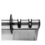 Zwilling Knife sharpener Twin Sharp Duo, silver, 32601-000