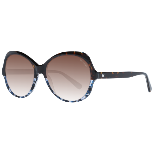 Comma Sunglasses 77154 64 54
