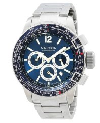 Nautica NAPBFCF02