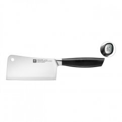 Zwilling All Star meat cleaver 15 cm, 33785-154