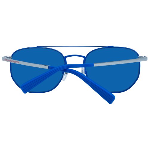 Sluneční brýle Benetton BE7014 54686
