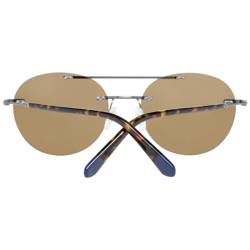 Gant Sunglasses GA7184 09E 58