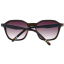 Slnečné okuliare Benetton BE5047 53601