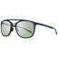 Sluneční brýle Porsche Design P8671 55A