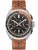 Bulova 98B427