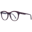 Tods Optical Frame TO5223 081 52