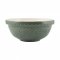 Mason Cash In The Forest bowl 26 cm, green, 2002.150