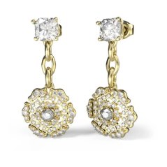 Guess JUBE04547JWYGTU