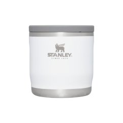 Stanley Adventure To-Go Lebensmittelbehälter 350 ml, polar, 10-10837-013
