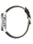 Citizen CA4640-09A
