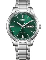 Citizen NY4058-79XE
