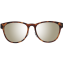 Benetton Sunglasses BE5011 112 55