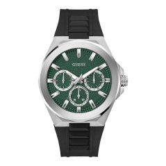Hodinky Guess GW0799G3