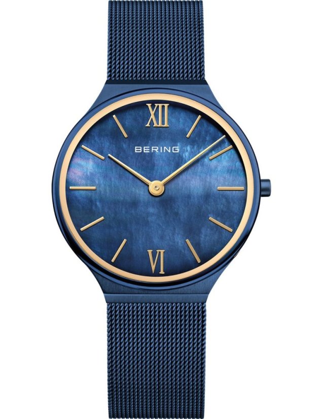 Bering 18434-397
