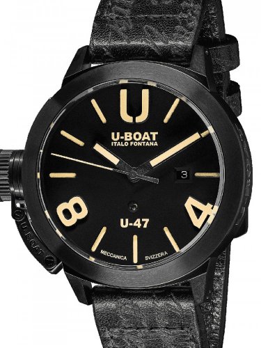 Hodinky U-Boat 9160