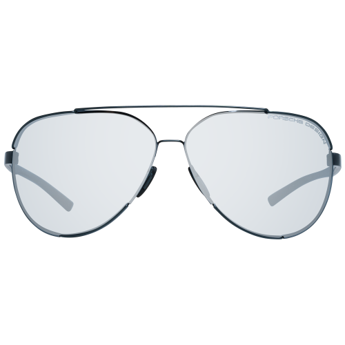 Slnečné okuliare Porsche Design P8682 64C