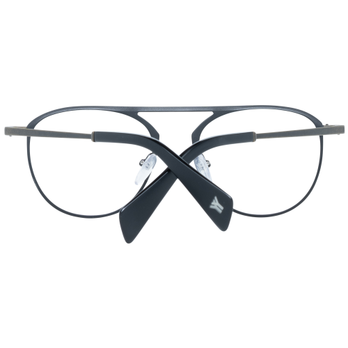 Yohji Yamamoto Optical Frame YY3012 002 51