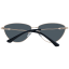 Slnečné okuliare Skechers SE6045 5732D