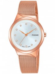 Pulsar PH8442X1