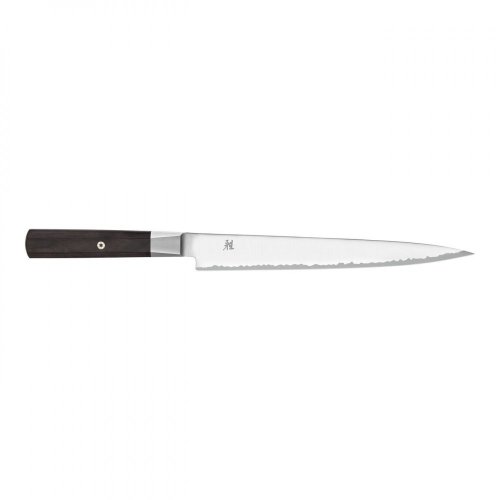 Nôž Zwilling MIYABI 4000 FC Sujihiki 24 cm, 33950-241