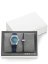 Bering 12927-307-Gwp