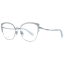 Swarovski Optical Frame SK5402 016 54
