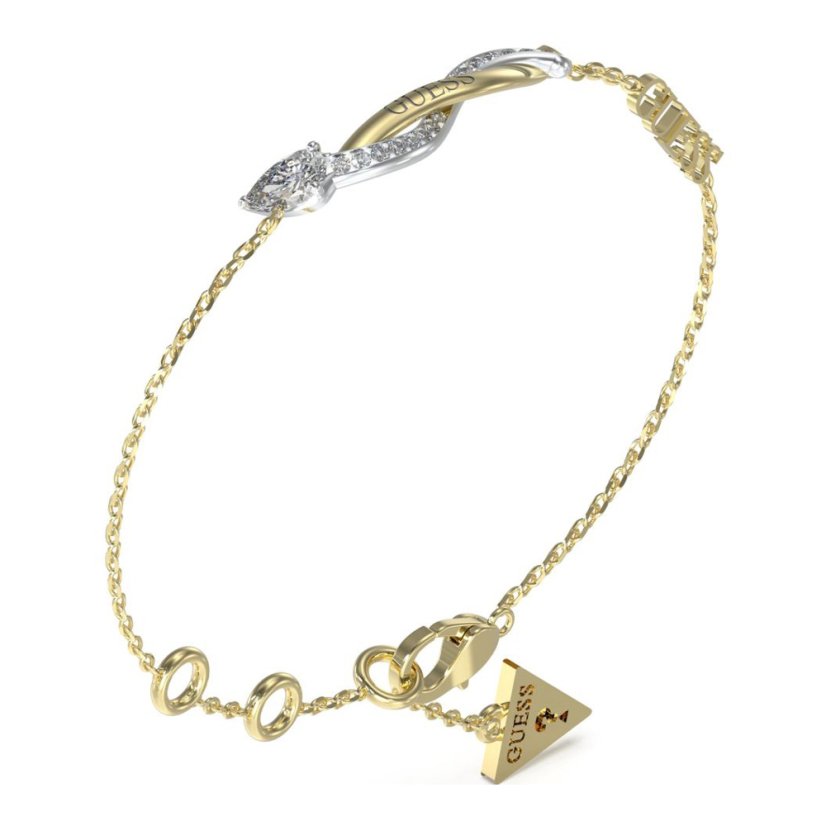 Guess JUBB05067JWYGRHS