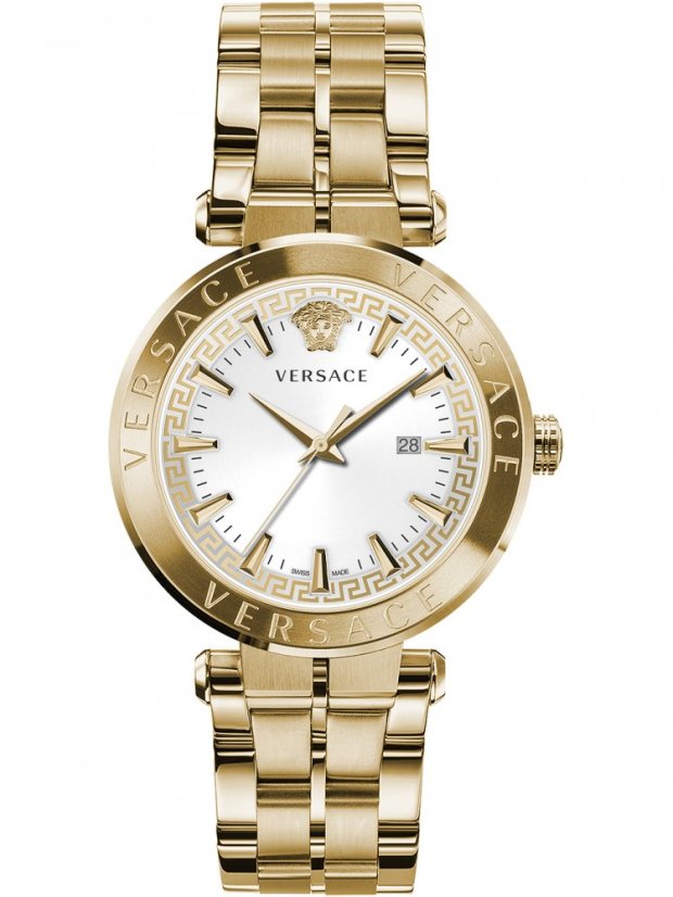 Hodinky Versace VE2F00521