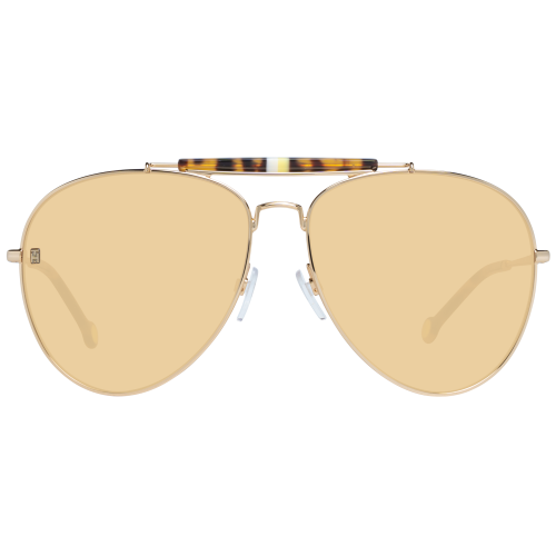 Sluneční brýle Tommy Hilfiger TH 1808/S 61J5GEG