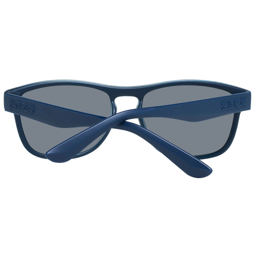 Sluneční brýle Superdry SDS Thirdstreet 54106