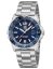 Luminox XS.3104