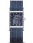 Bering 10426-397-S